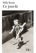 Ce jour-là